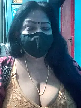maniisha online show from 05.13.26