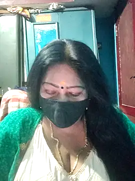 maniisha online show from 06.06.26