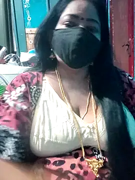 maniisha online show from 06.12.26
