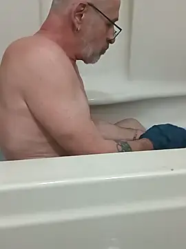 geilerschwanz64 online show from 01.11.25