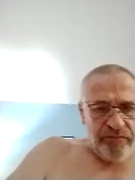 geilerschwanz64 online show from 10.26.25