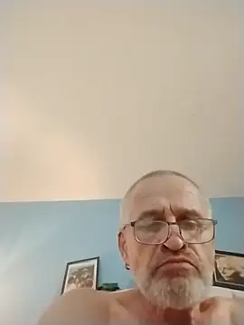 geilerschwanz64 online show from 11.28.25