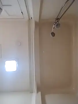 geilerschwanz64 online show from 12.15.25