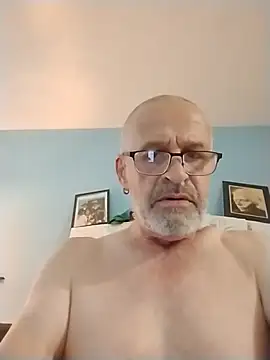 geilerschwanz64 online show from 04.30.26