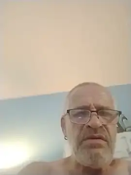 geilerschwanz64 online show from 06.21.26