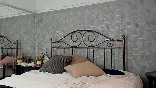 Marcus Swampov online show from 12.20.24