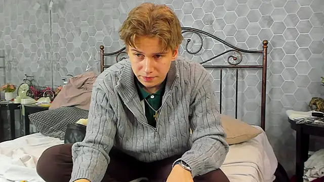 Marcus Swampov online show from 12.29.24