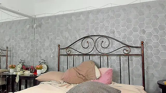 Marcus Swampov online show from 01.14.25