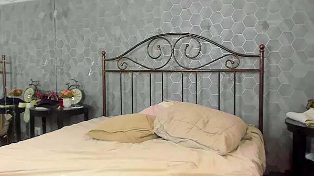 Marcus Swampov online show from 01.18.25