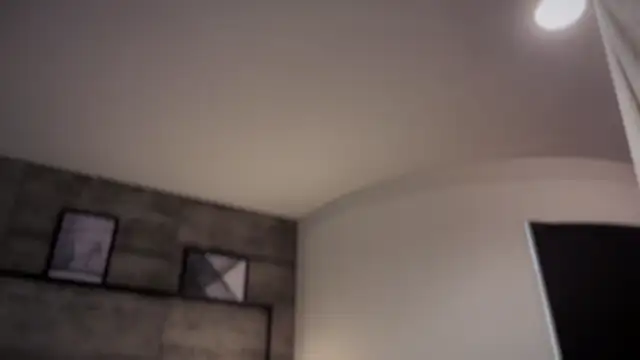 TowaFreespirit online show from 12.25.24