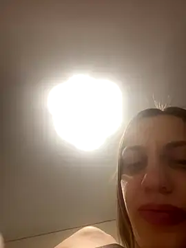 Janet Welder online show from 11.02.25