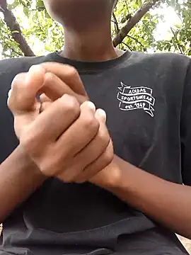 Sweet   Dick online show from 01.10.26