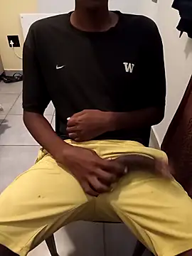 Sweet   Dick online show from 03.03.26