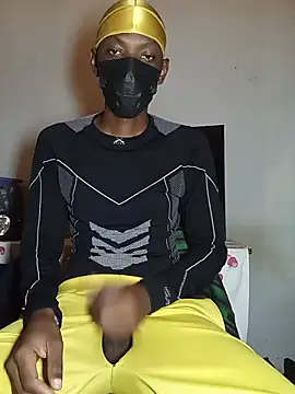Snapshot of Sweet___Dick chatting on 08.01.26 Sweet Dick online show from 08.01.26