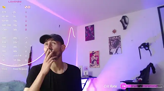 katianzayn online show from 12.24.24