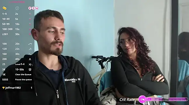 katianzayn online show from 02.22.25