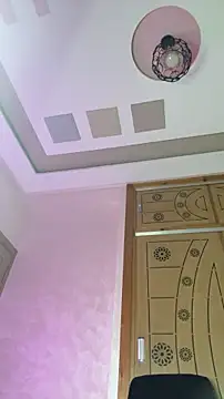 sexy kaaylie online show from 02.09.26