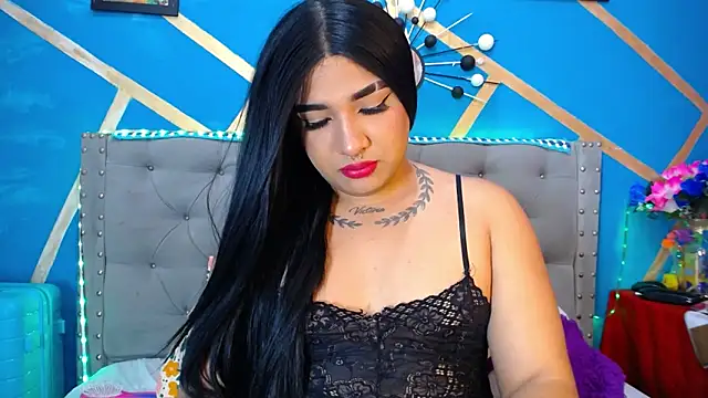  Empera  online show from 01.29.25