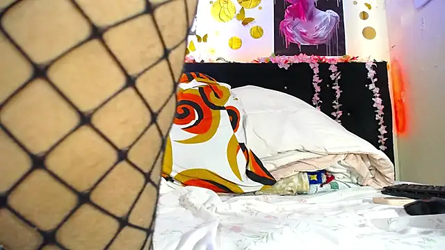  Empera  online show from 09.09.25