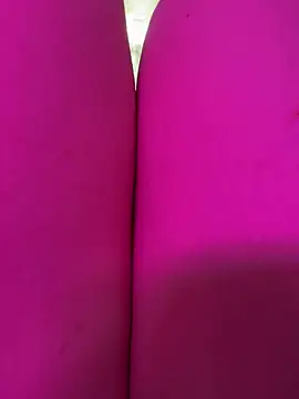 Tallulah-mae-xoxox online show from 02.08.25