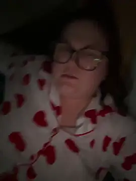 Tallulah-mae-xoxox online show from 02.23.25