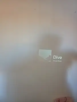 Tallulah-mae-xoxox online show from 11.21.25