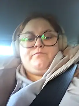 Tallulah-mae-xoxox online show from 11.30.25