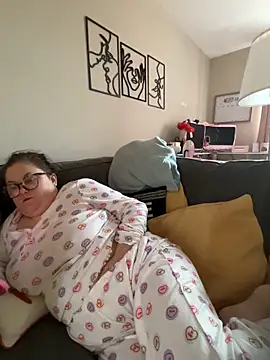 Tallulah-mae-xoxox online show from 03.24.26