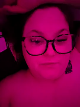 Tallulah-mae-xoxox online show from 03.30.26