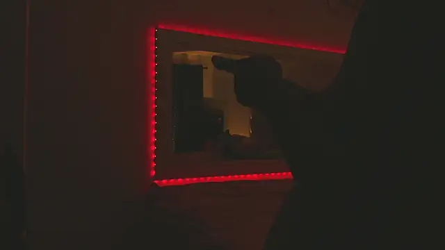 Scarlett grand online show from 01.31.25