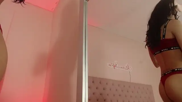 alice sofia online show from 11.02.25