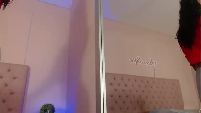 alice sofia online show from 11.11.25