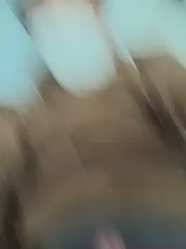 shin9shin9 online show from 03.01.26