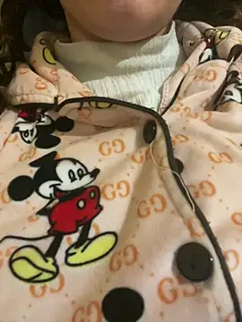 Howan-43 online show from 02.12.26