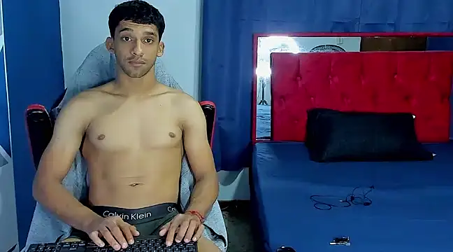 mike shelby21 online show from 12.28.24