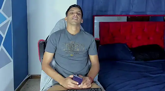 mike shelby21 online show from 03.03.25