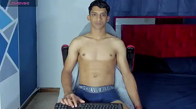 mike shelby21 online show from 03.06.25