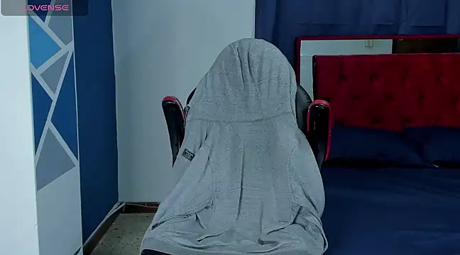 mike shelby21 online show from 03.15.25