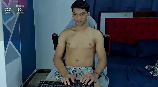 mike shelby21 online show from 03.17.25