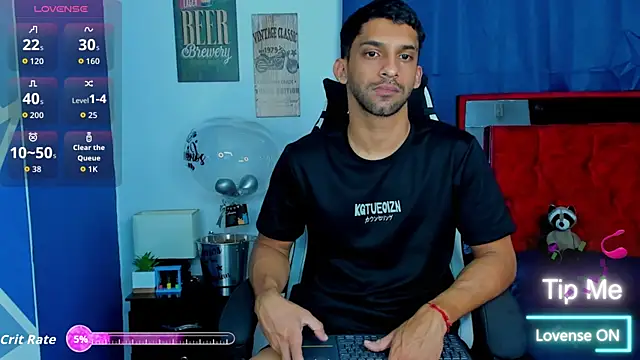 mike shelby21 online show from 09.18.25