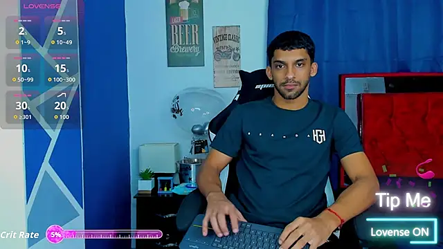 mike shelby21 online show from 09.21.25