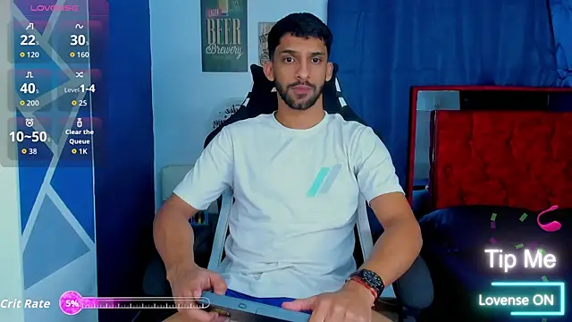 mike shelby21 online show from 10.02.25