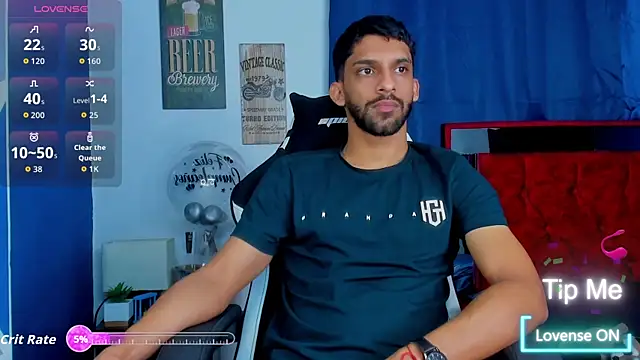 mike shelby21 online show from 10.07.25