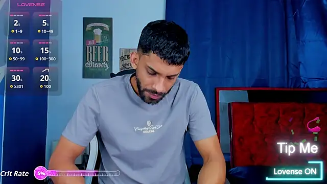 mike shelby21 online show from 10.16.25