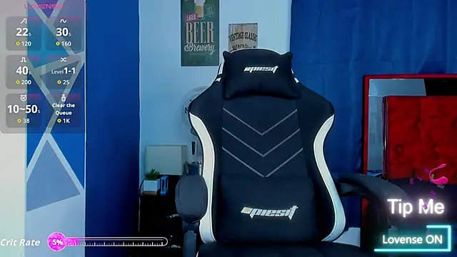 mike shelby21 online show from 10.17.25