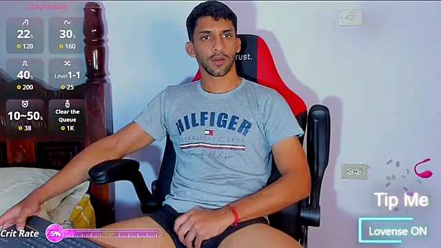 mike shelby21 online show from 10.29.25