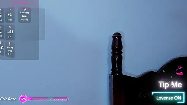 mike shelby21 online show from 01.07.26