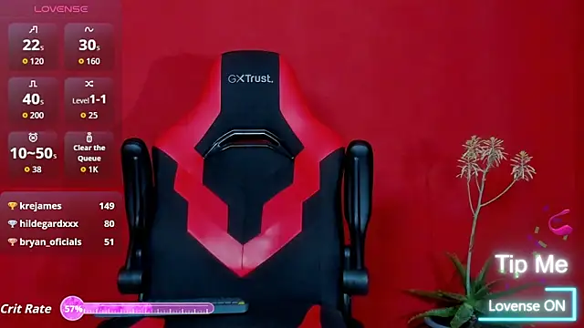 mike shelby21 online show from 02.02.26