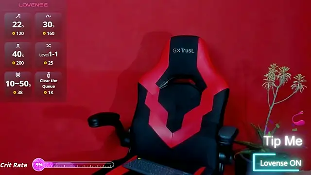 mike shelby21 online show from 02.06.26