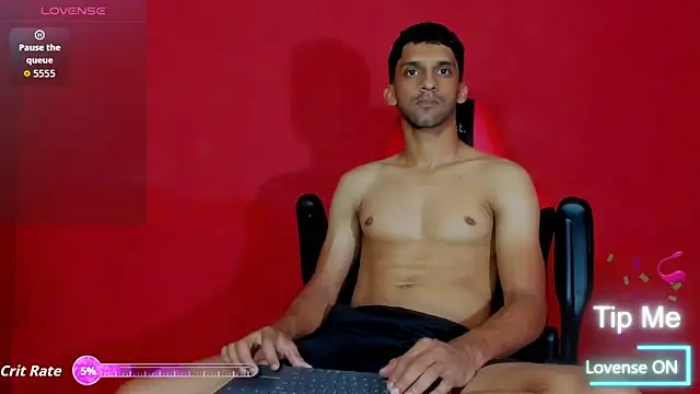 mike shelby21 online show from 02.27.26